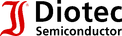 Logo_diotec