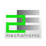 2E-Mechatronic