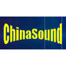 Chinasound
