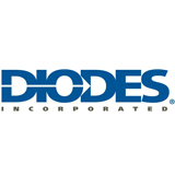 Diodes/Zetex