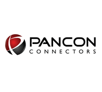 Pancon Latcon 127