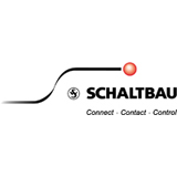 Schaltbau-Bahn